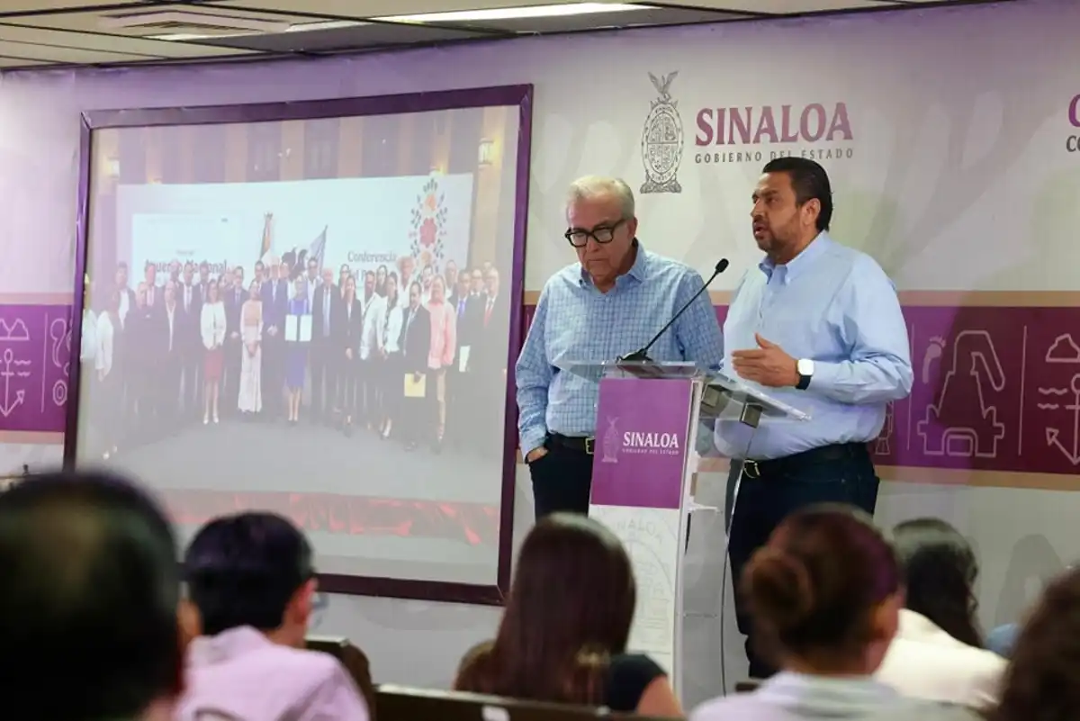 Acuerdo Maíz-Tortilla busca bajar el precio de la tortilla y ordenar la comercialización en Sinaloa