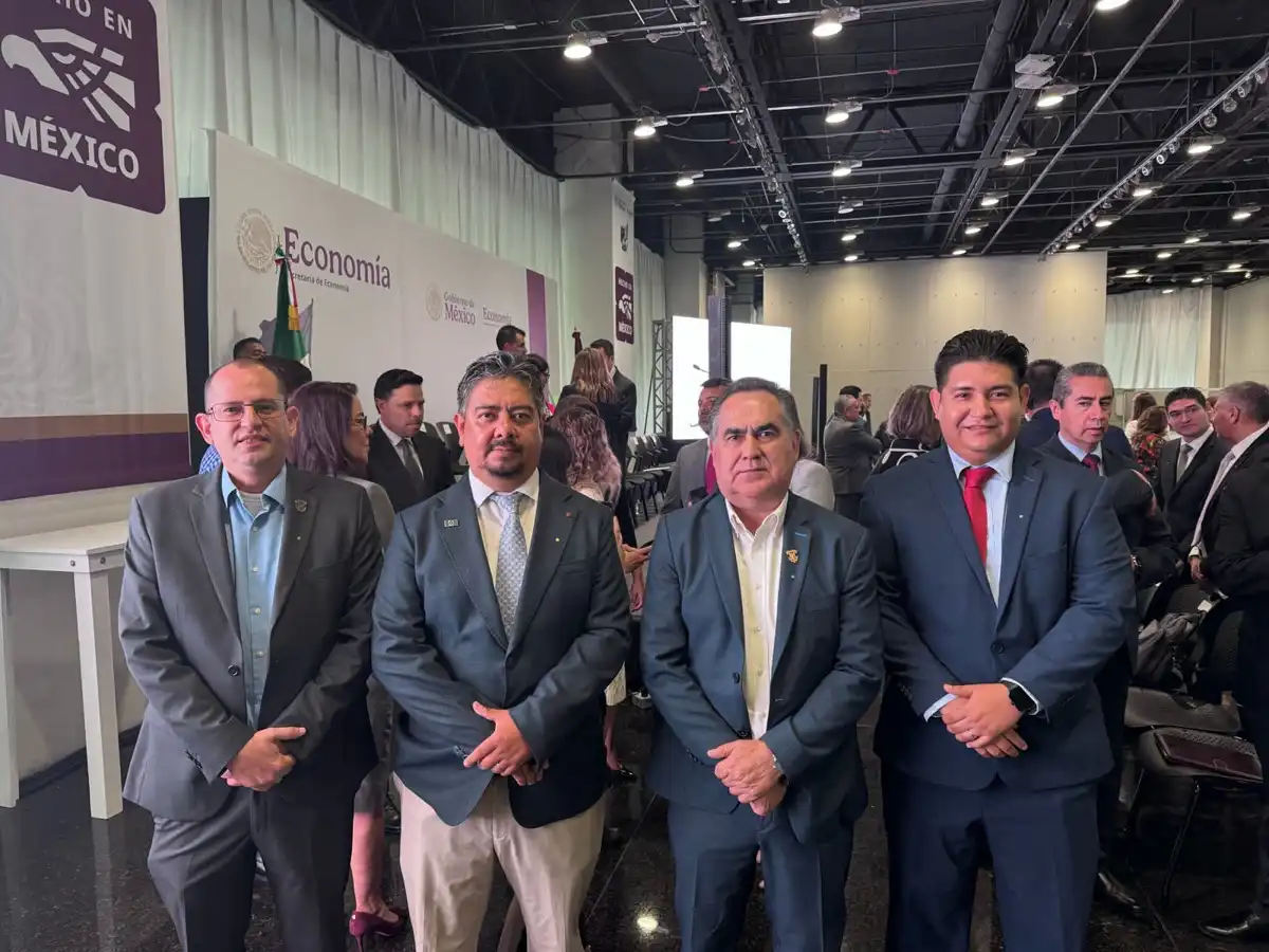 Sinaloa impulsa la formación minera con convenio entre la UAS y el Gobierno Federal