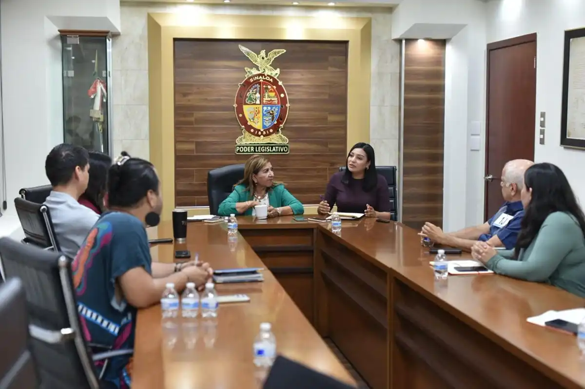 Suspenden iniciativas sobre violencia digital tras debate por libertad de expresión