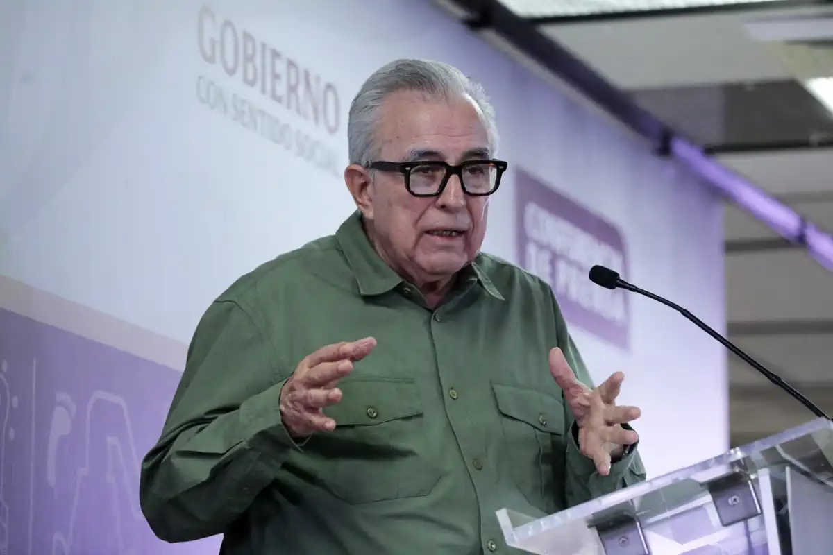 Reconversión de secundarias a bachillerato vespertino beneficiará a 47 mil jóvenes en México