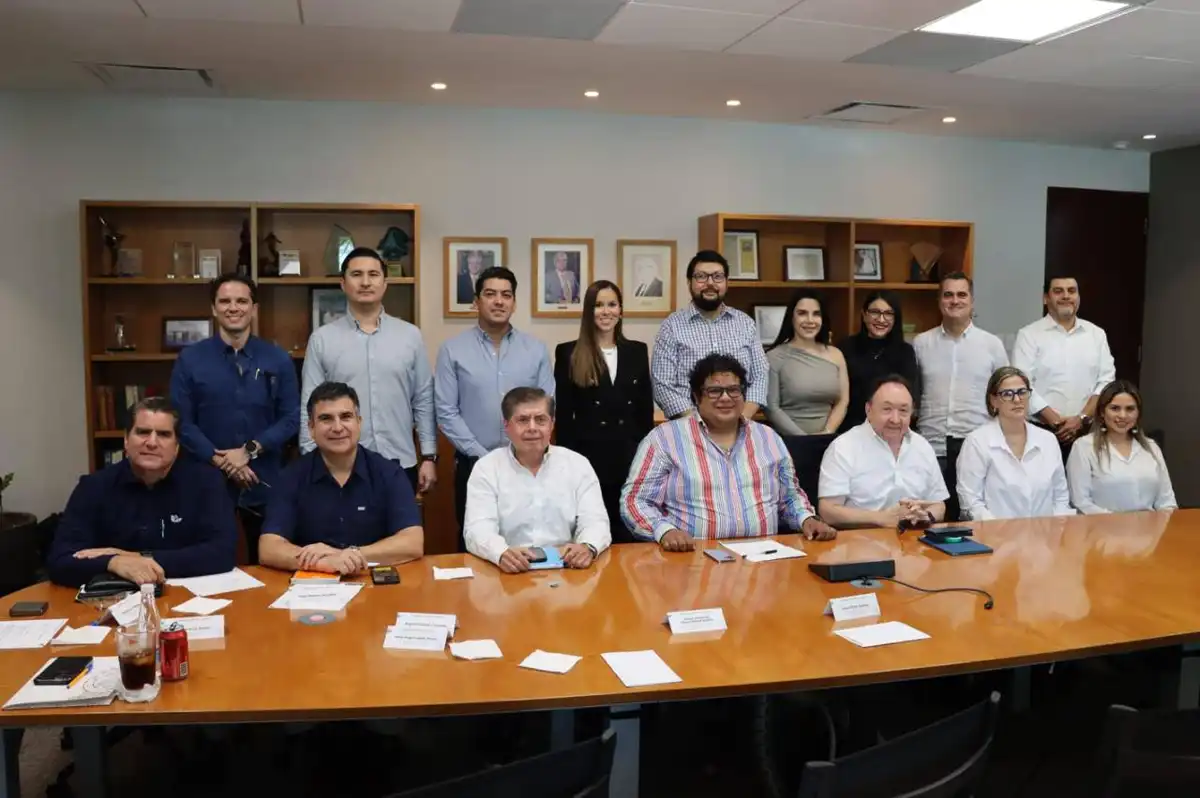 Sinaloa recibe más de 2.4 millones de turistas en el primer semestre de 2025 y rompe récords económicos