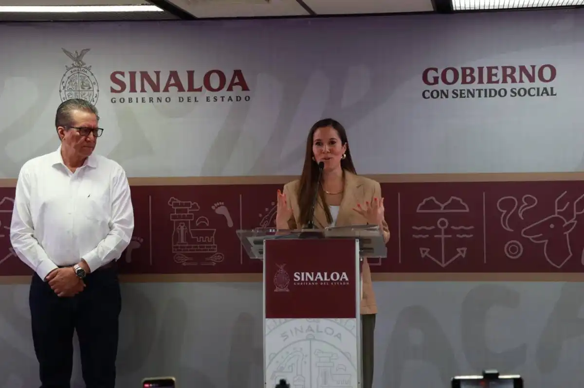 Industria turística de Sinaloa se fortalece con cruceros, capacitación y estrategia de seguridad