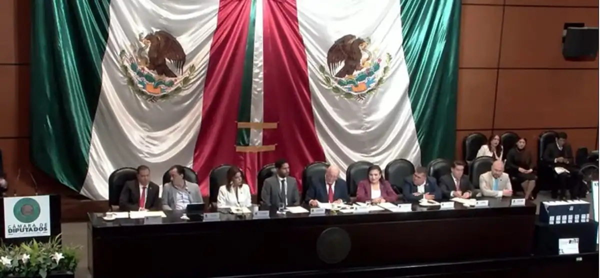 ASF reconoce a Sinaloa por manejo transparente del presupuesto en 2024