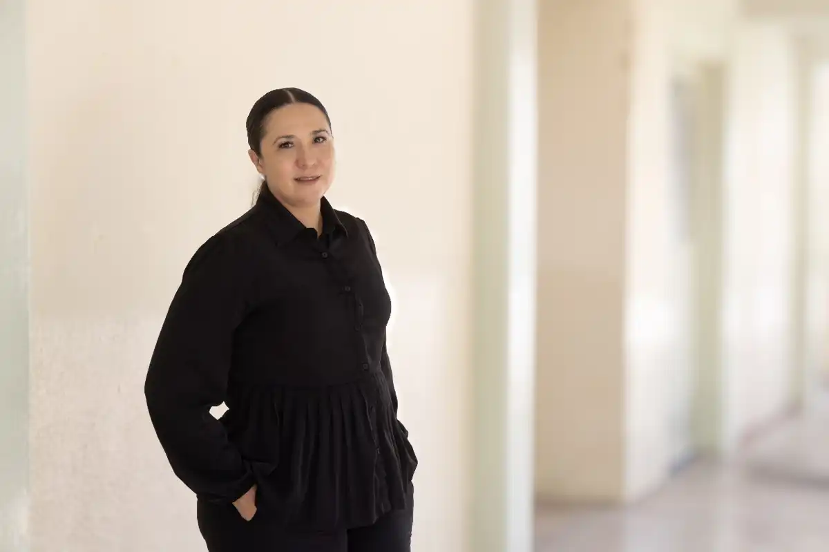 Científicas de la UAS desarrollan estrategia integral contra ansiedad y estrés en estudiantes