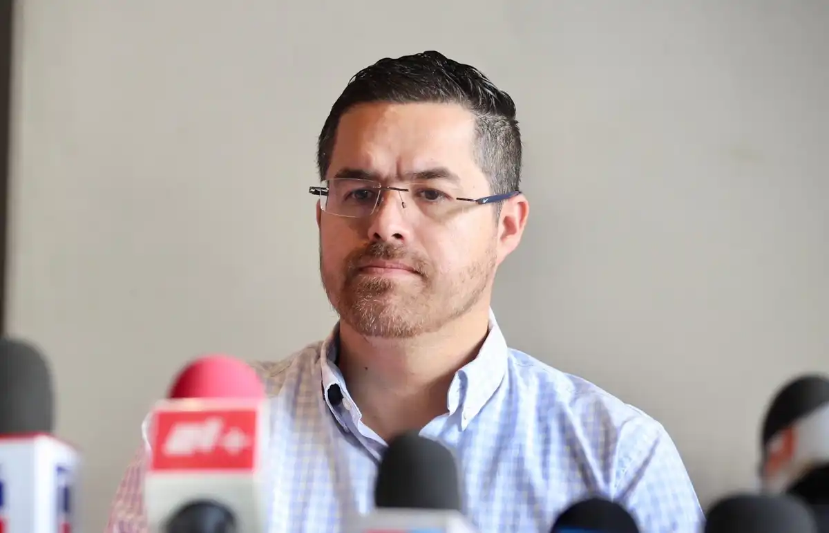 Arranca en Sinaloa estrategia de nutrición para fortalecer el desarrollo infantil
