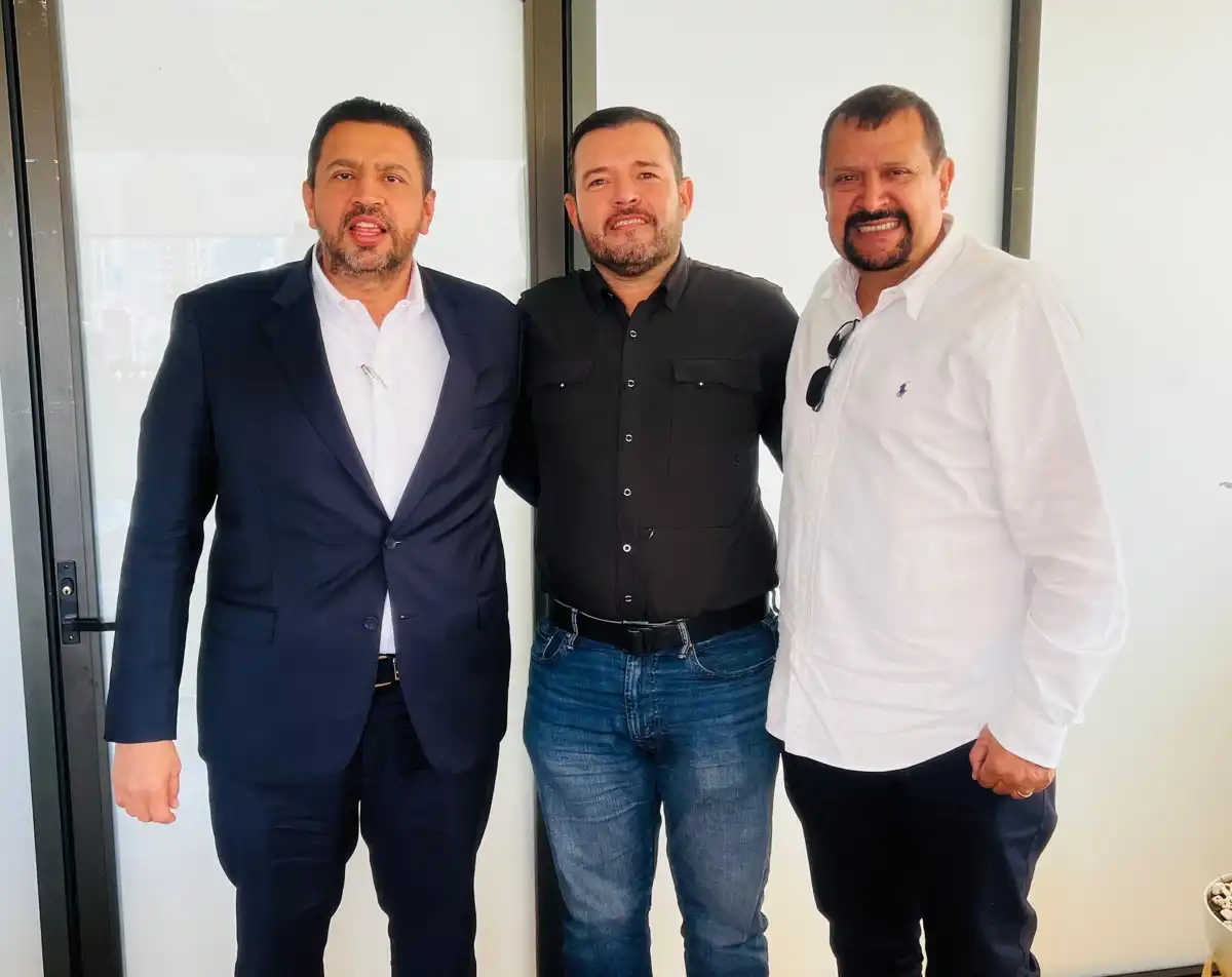 Arranca entrega de fertilizantes del programa Fertilizantes para el Bienestar en Sinaloa