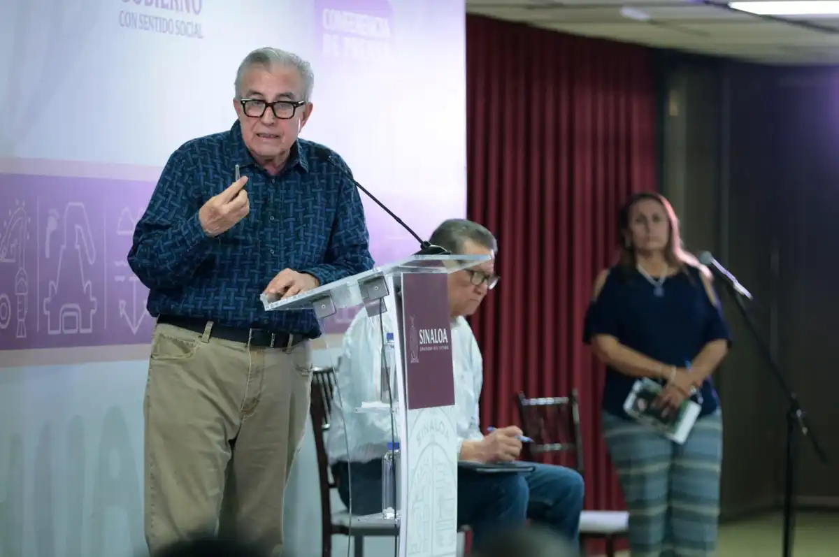 Refuerzan seguridad en Navolato con 200 marinos; suman 400 desplegados en Sinaloa