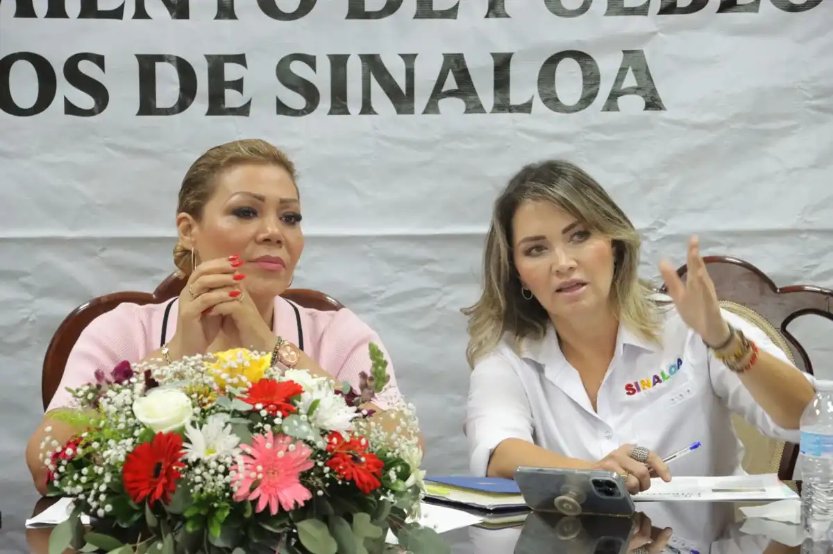 Rosario refuerza acciones para conservar su nombramiento como Pueblo Mágico