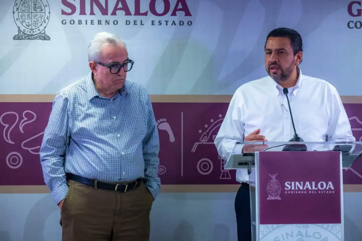 Amplían plazo para registrarse al Programa de Fertilizantes del Bienestar en Sinaloa