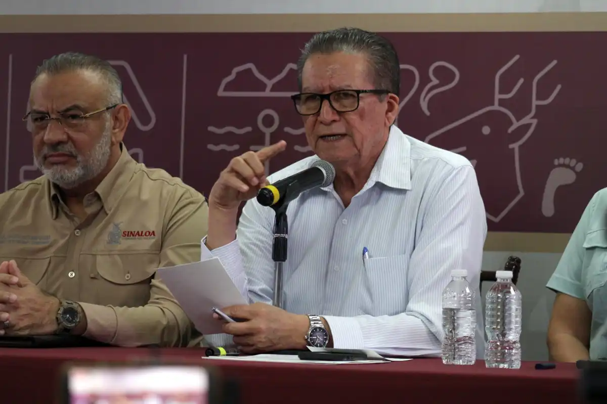Avanza en Sinaloa el programa federal Viviendas para el Bienestar sin intermediarios