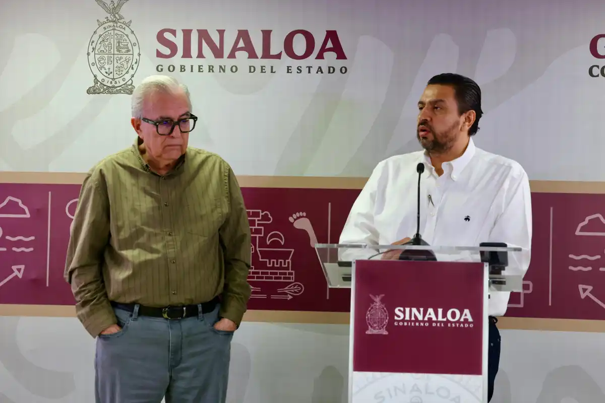 Récord en exportación de garbanzo genera 3,500 millones de pesos para productores de Sinaloa