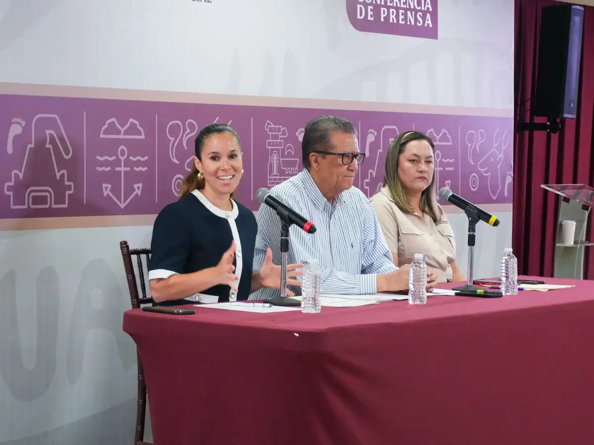 “Enamórate de Sinaloa” fortalece el turismo local y la economía de Pueblos Mágicos