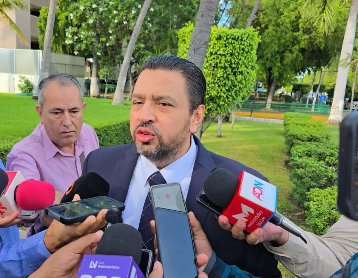 Acuerdo binacional fortalece la ganadería mexicana y abre camino a la reanudación de exportaciones