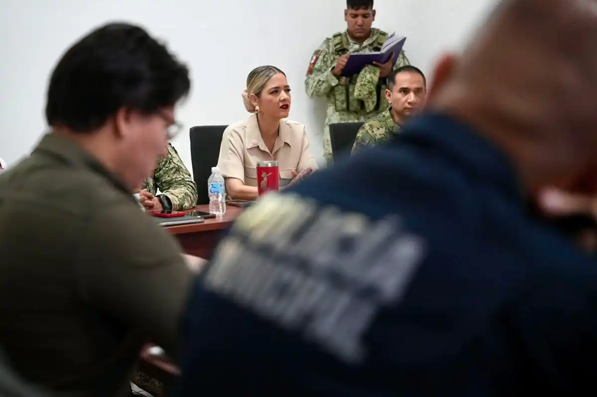 Mazatlán cierra periodo vacacional con saldo positivo gracias a seguridad y paz