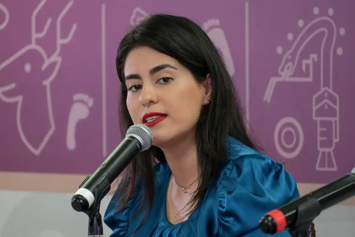 Claudia Sheinbaum impulsa programa nacional para reconocer a mujeres líderes en Sinaloa