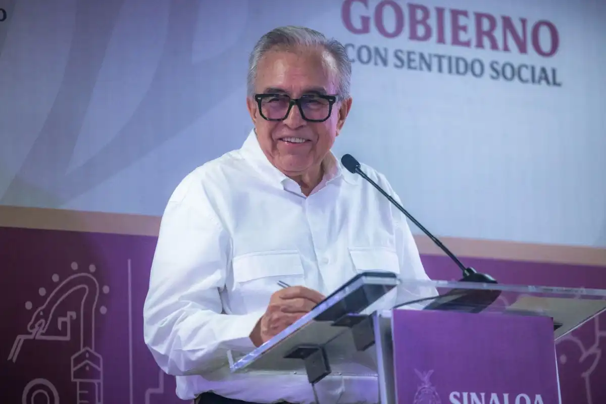 Mazatlán tendrá el primer Home Port de México con inversión de hasta 450 mdp