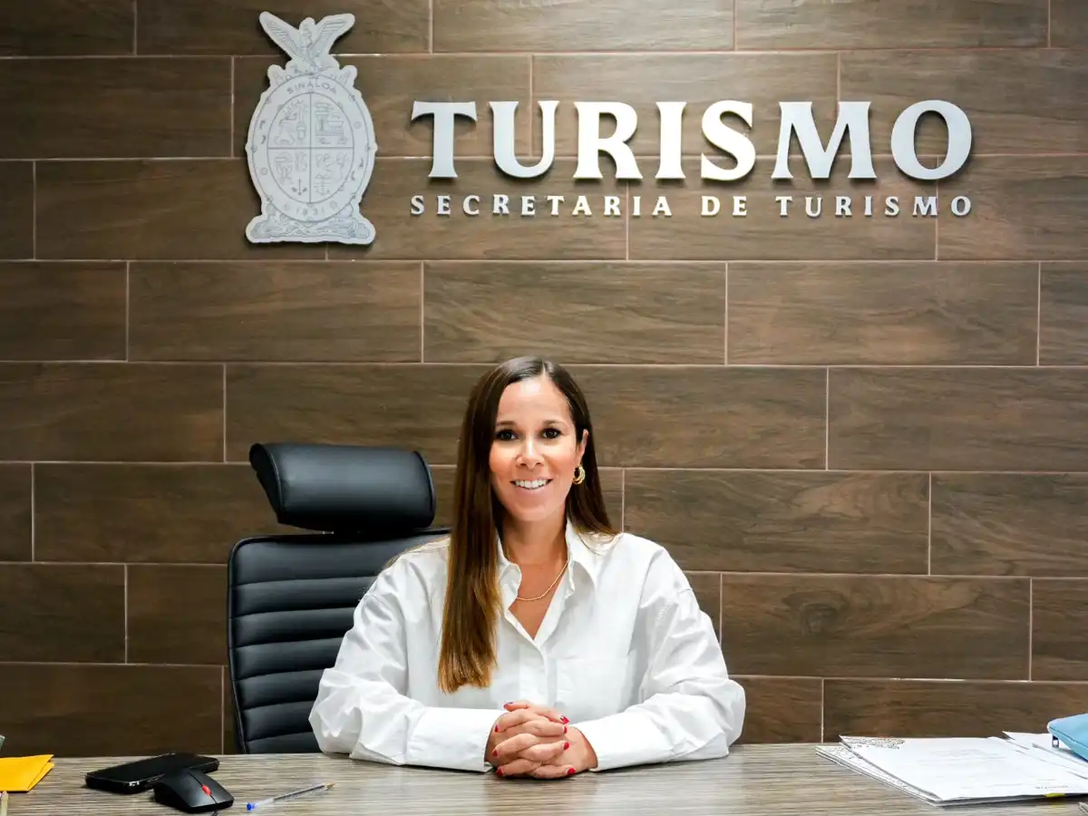 Sinaloa aumenta 5% la asistencia a eventos y fortalece turismo MICE en 2025