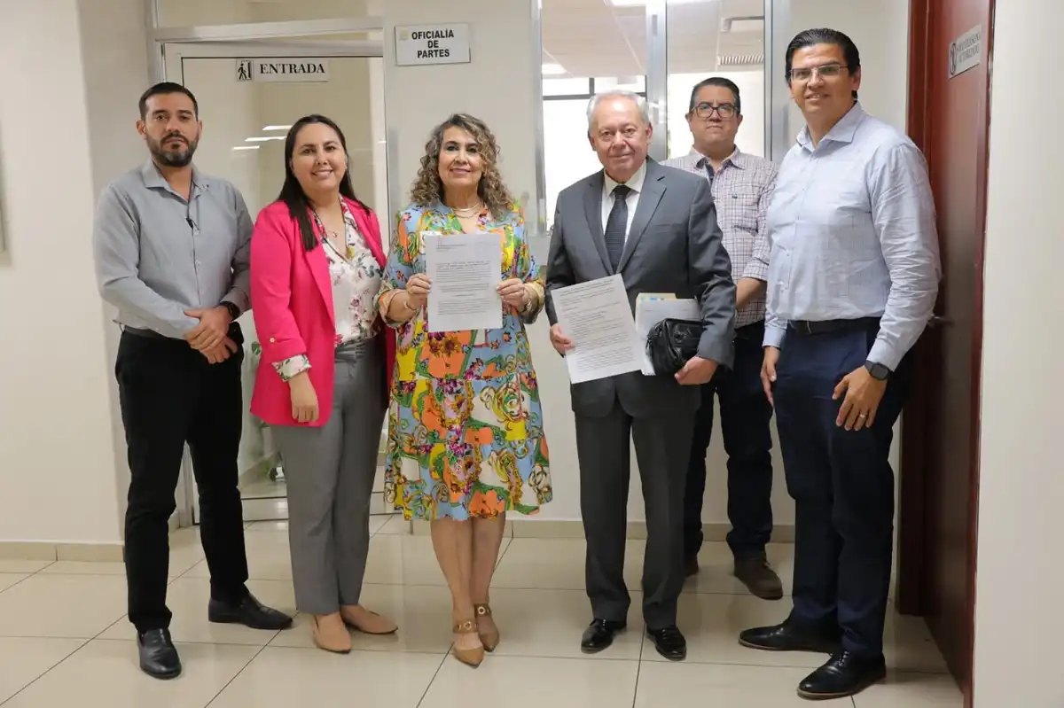 Proponen en Sinaloa enseñanza obligatoria de idiomas extranjeros en educación básica