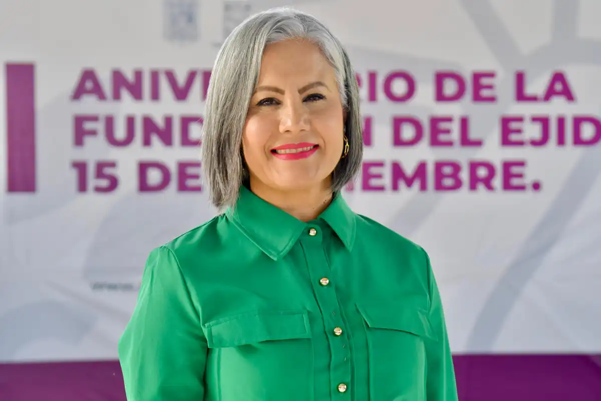 Guamúchil celebra el Grito de Independencia con música, cultura y tradición