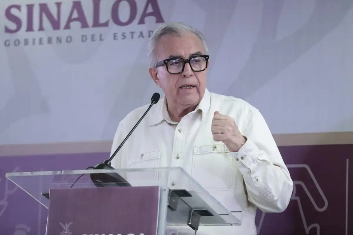 Sinaloa pagará la próxima semana el Bienpesca a más de 33 mil pescadores del estado