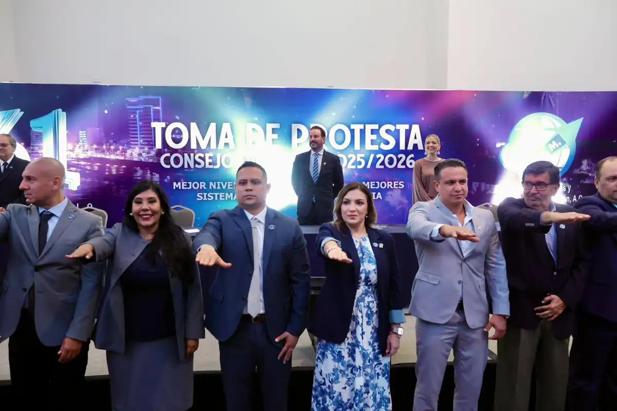 Mazatlán concentra 44% de la inversión privada en Sinaloa con más de 114 mil millones de pesos