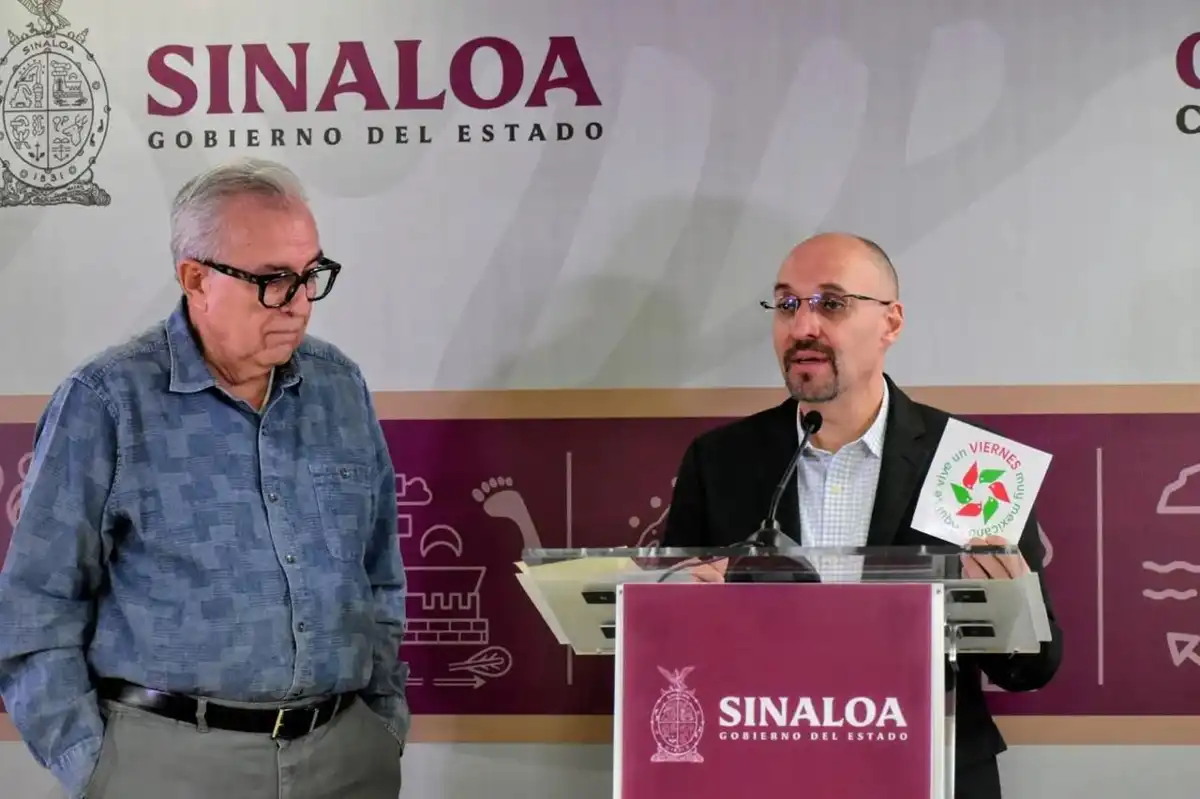 Sinaloa destaca a nivel nacional en generación de empleos, celebra CONCANACO durante visita a Culiacán