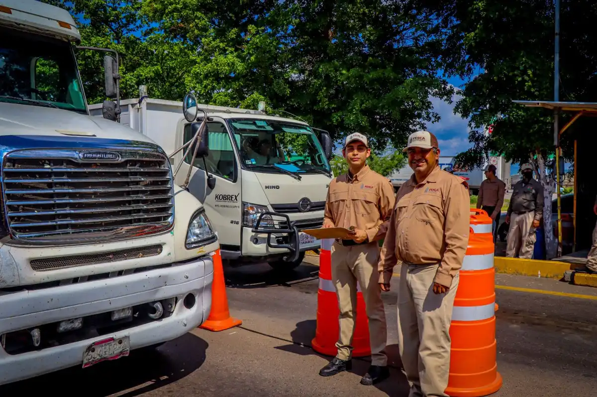 Sinaloa refuerza su liderazgo nacional en sanidad acuícola con inversión de más de 10 millones de pesos