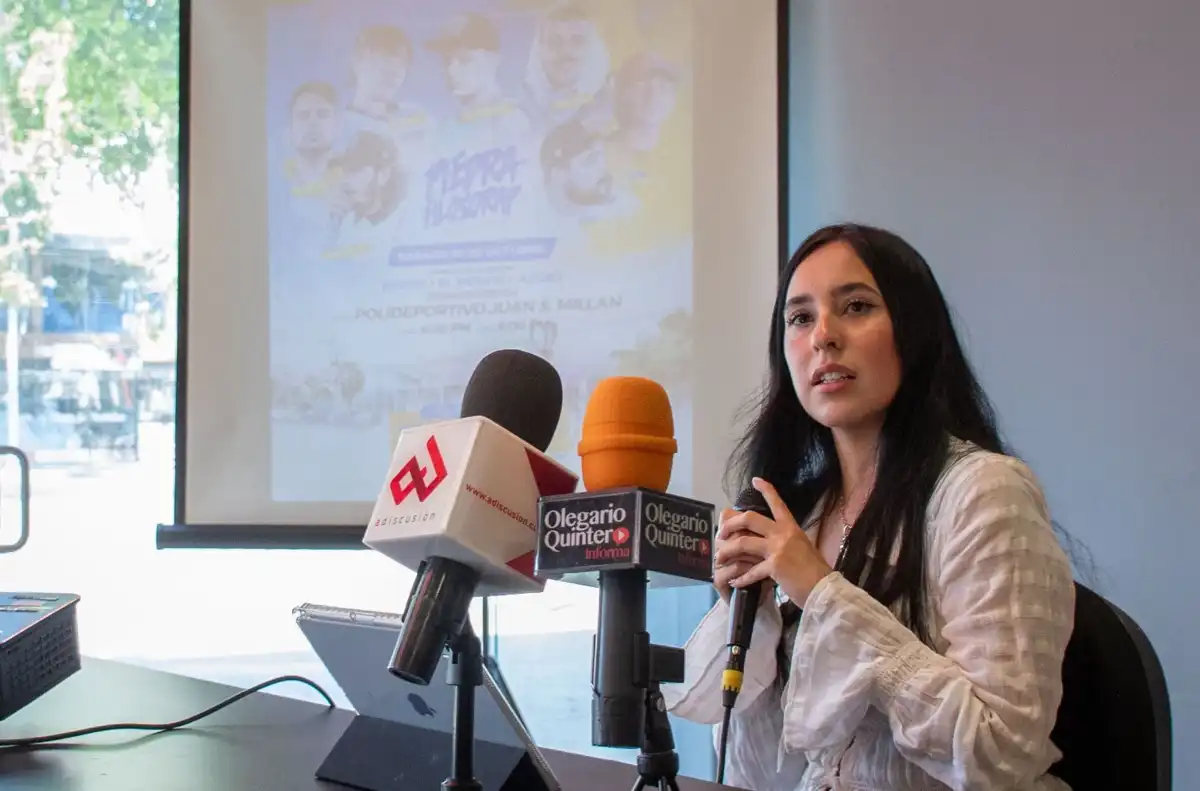 “Piedra Filosorap Freestyle” llega a Culiacán: rap, talento y cultura urbana en un solo evento