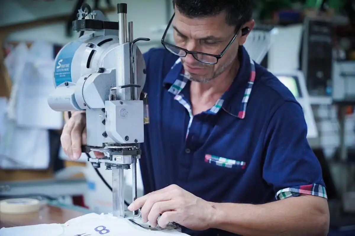 Sinaloa, segundo lugar nacional en generación de empleos y líder en confianza ciudadana