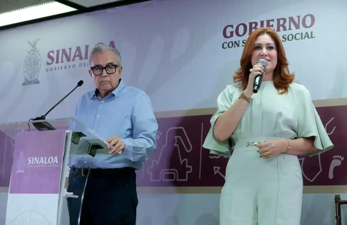 Sinaloa destina más de 122 millones de pesos al Bienpesca estatal: más de 32 mil pescadores recibirán apoyo