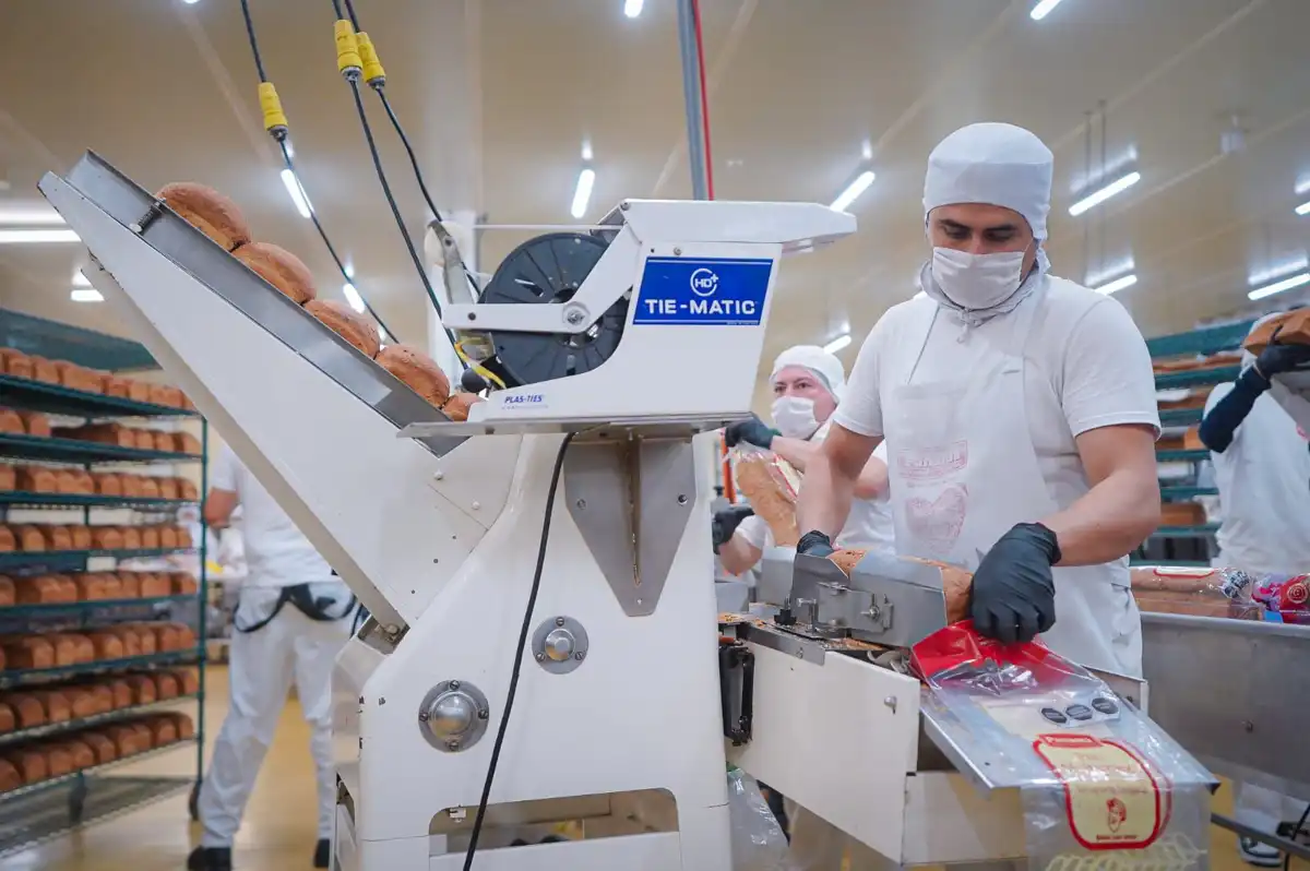 Sinaloa se consolida como una de las economías más fuertes del país con crecimiento de 2.8% en 2025