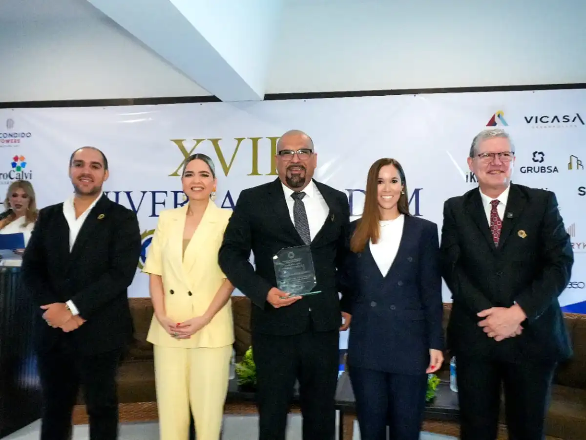 Mazatlán supera los 50 mil millones en inversión privada y se consolida como líder turístico en Sinaloa