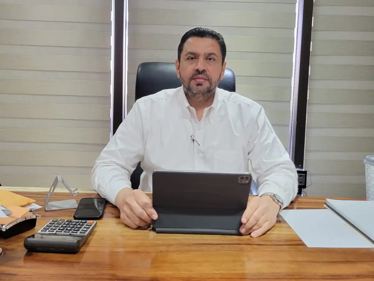 Concluye entrega de 235 toneladas de semillas a 959 productores temporaleros