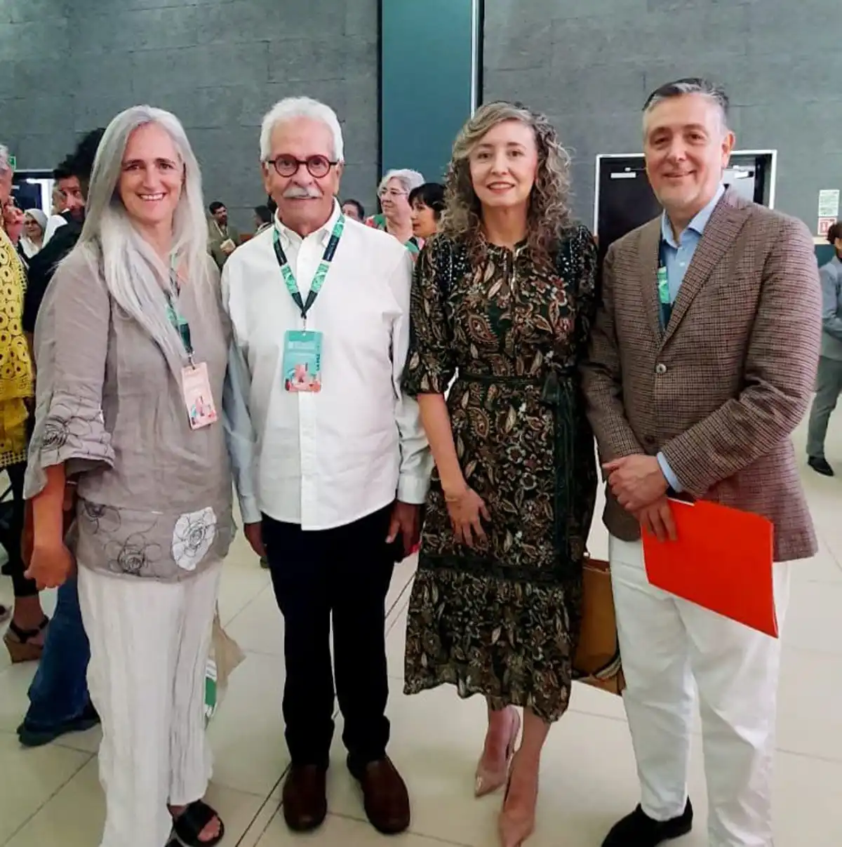 Culiacán se consolida como Ciudad del Aprendizaje tras participar en foro internacional de la UNESCO