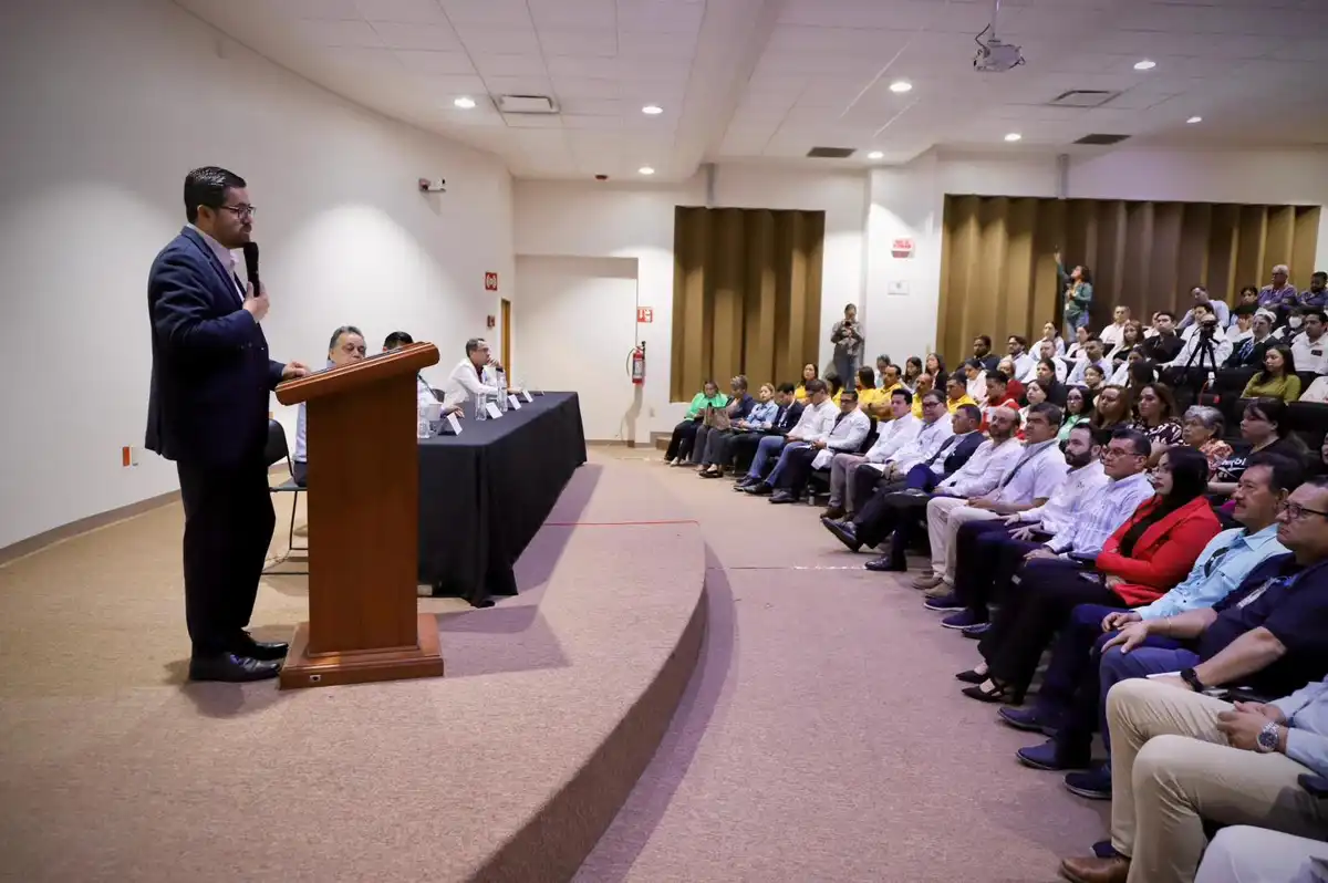 Llaman a reforzar la prevención en el Día Mundial de la Diabetes