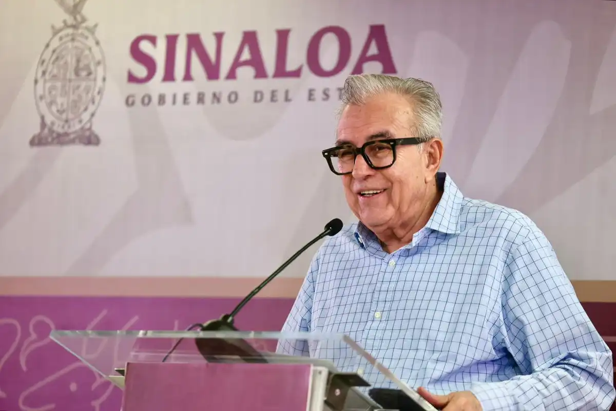 Sinaloa activa apoyo de 400 pesos por tonelada para productores trigueros: inversión de 80 millones