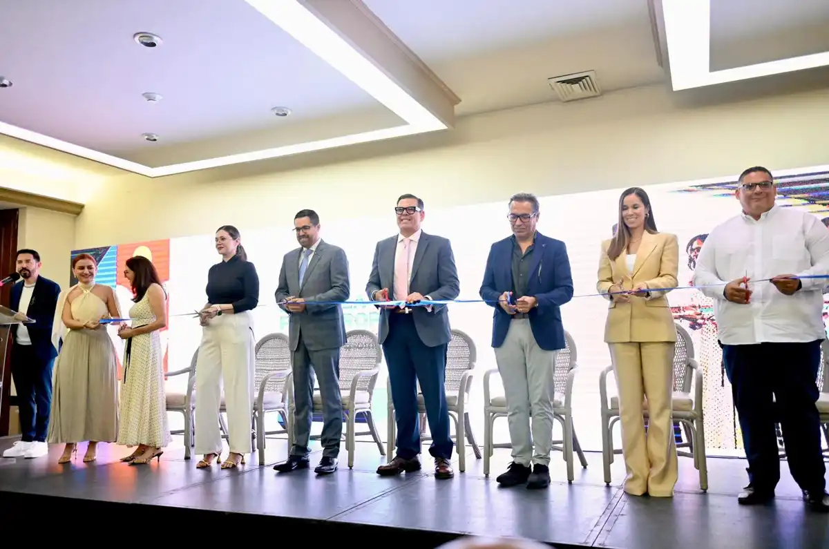 Destacan labor filantrópica en Sinaloa durante el Día Estatal de la Filantropía 2025