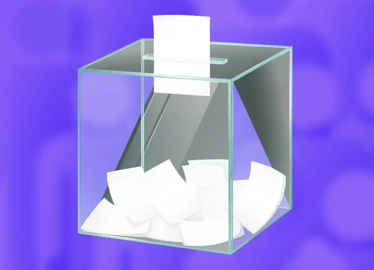 El INE aprueba límites de financiamiento privado y avanza en preparativos rumbo al proceso electoral 2026