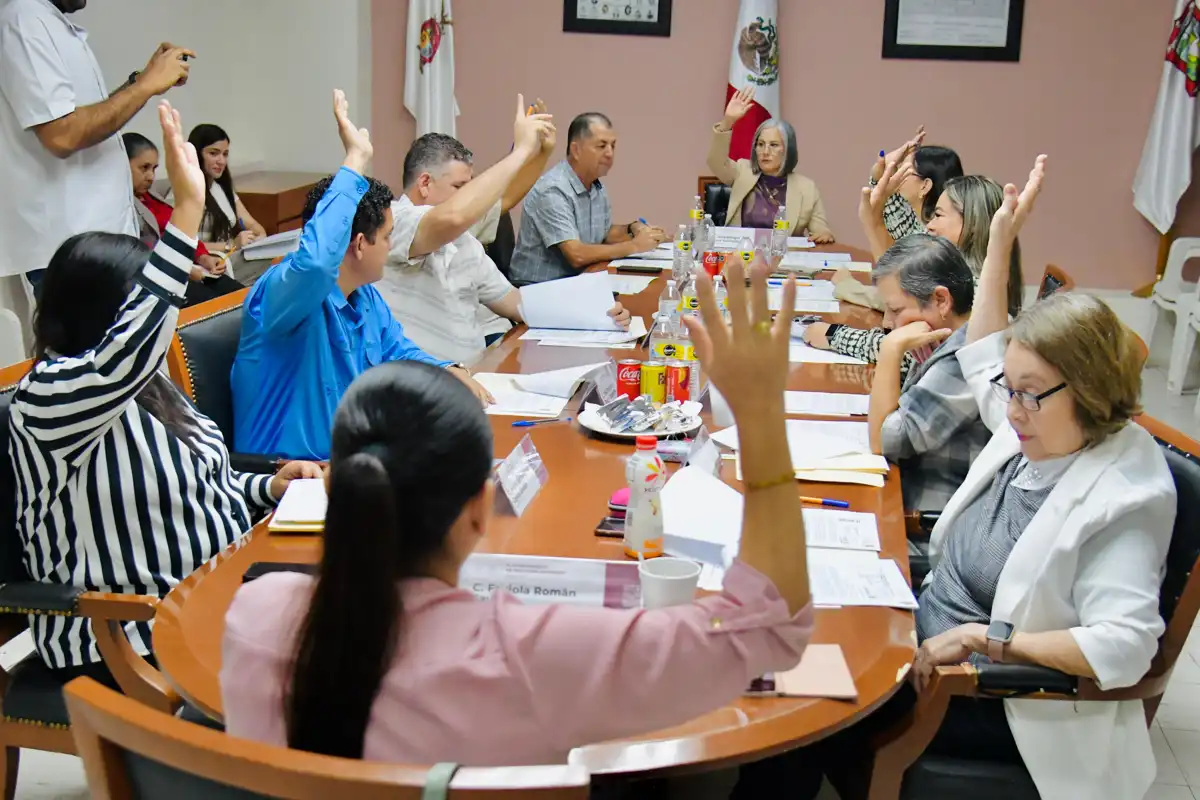 Salvador Alvarado se incorpora al Infonavit para que trabajadores accedan a créditos de vivienda