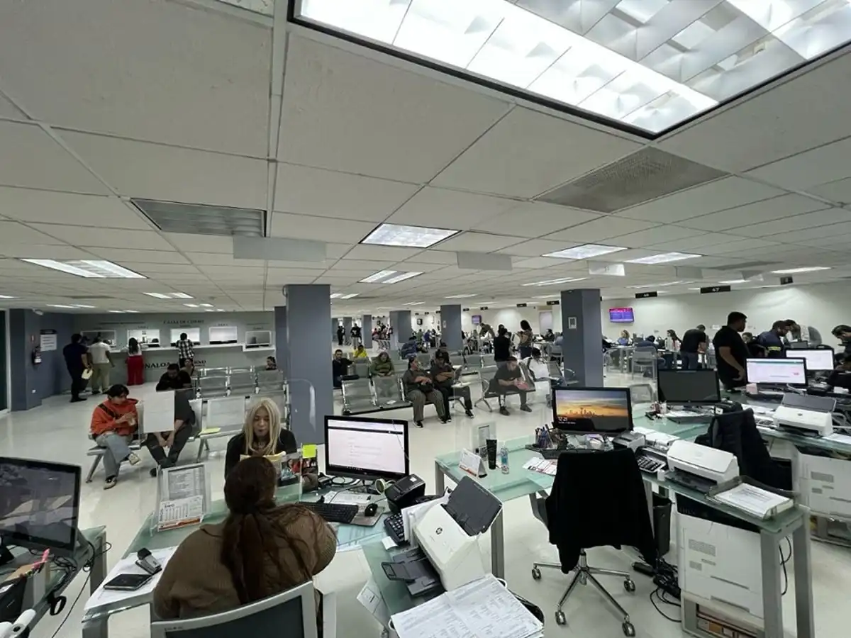 Amplían programa “Ponte al Corriente” en Sinaloa: regulariza adeudos vehiculares hasta el 30 de enero