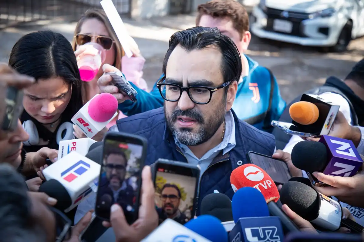 Anuncian en Culiacán descuentos de hasta 100% en multas y recargos municipales