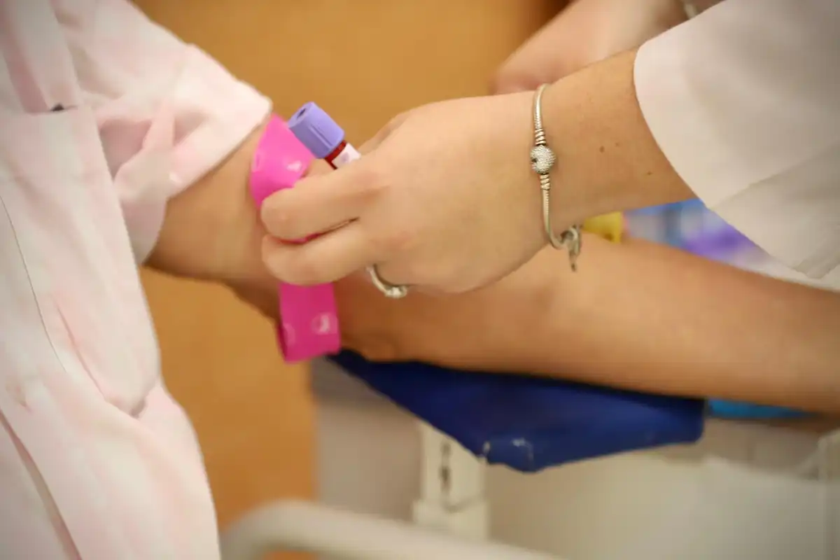 Secretaría de Salud de Sinaloa exhorta a iniciar el año con chequeos médicos preventivos