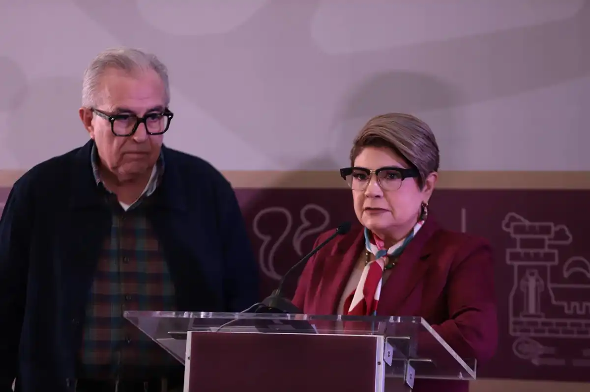 Puente Bellavista–Boca del Río será la obra emblemática de Guasave en 2026: Rocha Moya