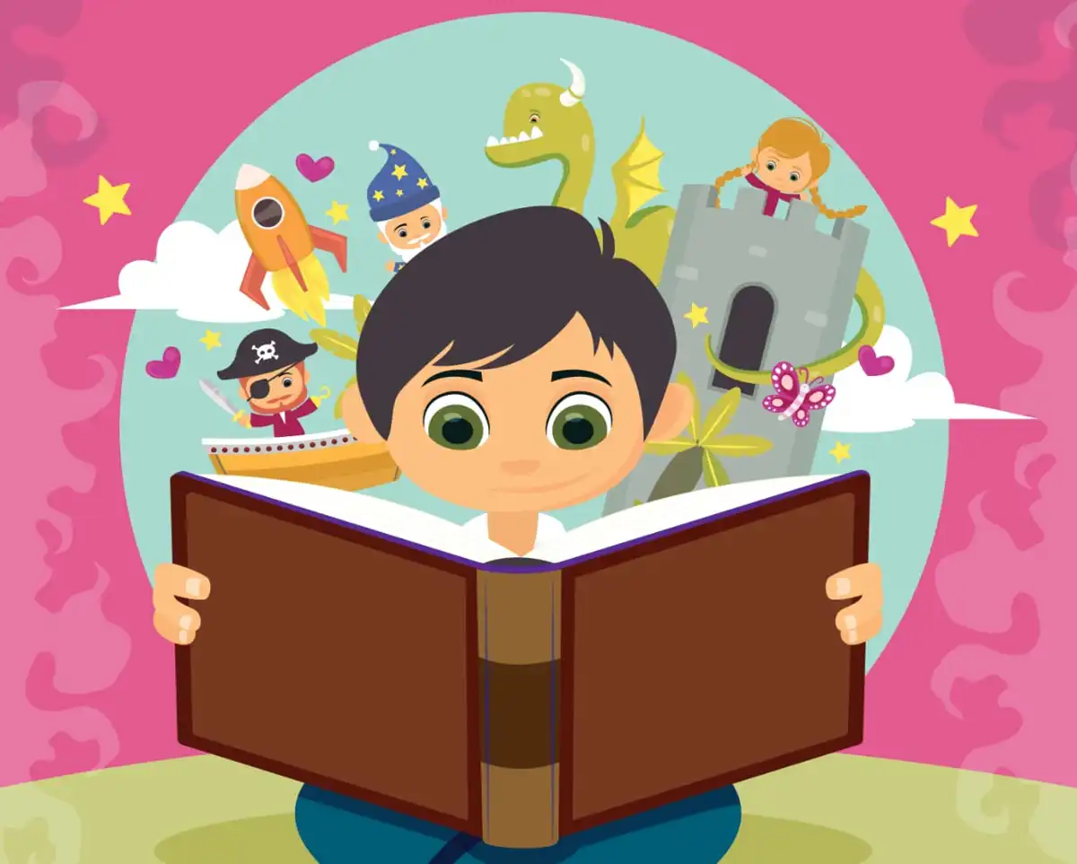 Lanzan el 3er Concurso Municipal de Cuentacuentos Culiacán 2026 para niñas y niños de primaria