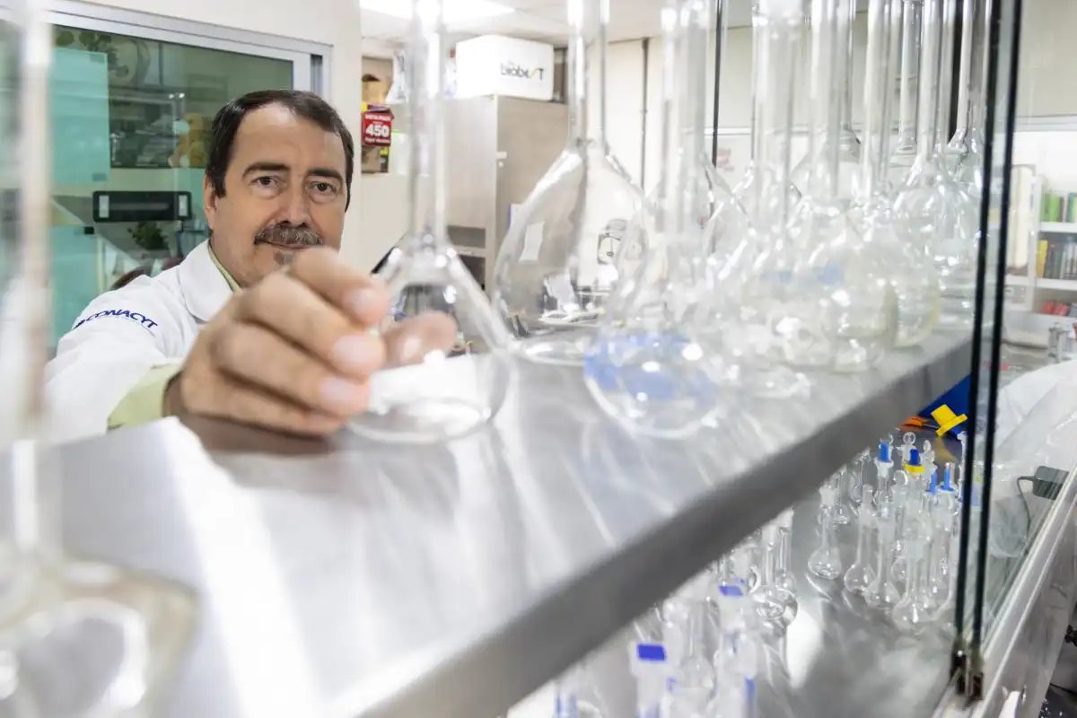 Investigación del CIAD Culiacán impulsa el enfoque “Una Sola Salud” para cuidar personas, animales y planeta