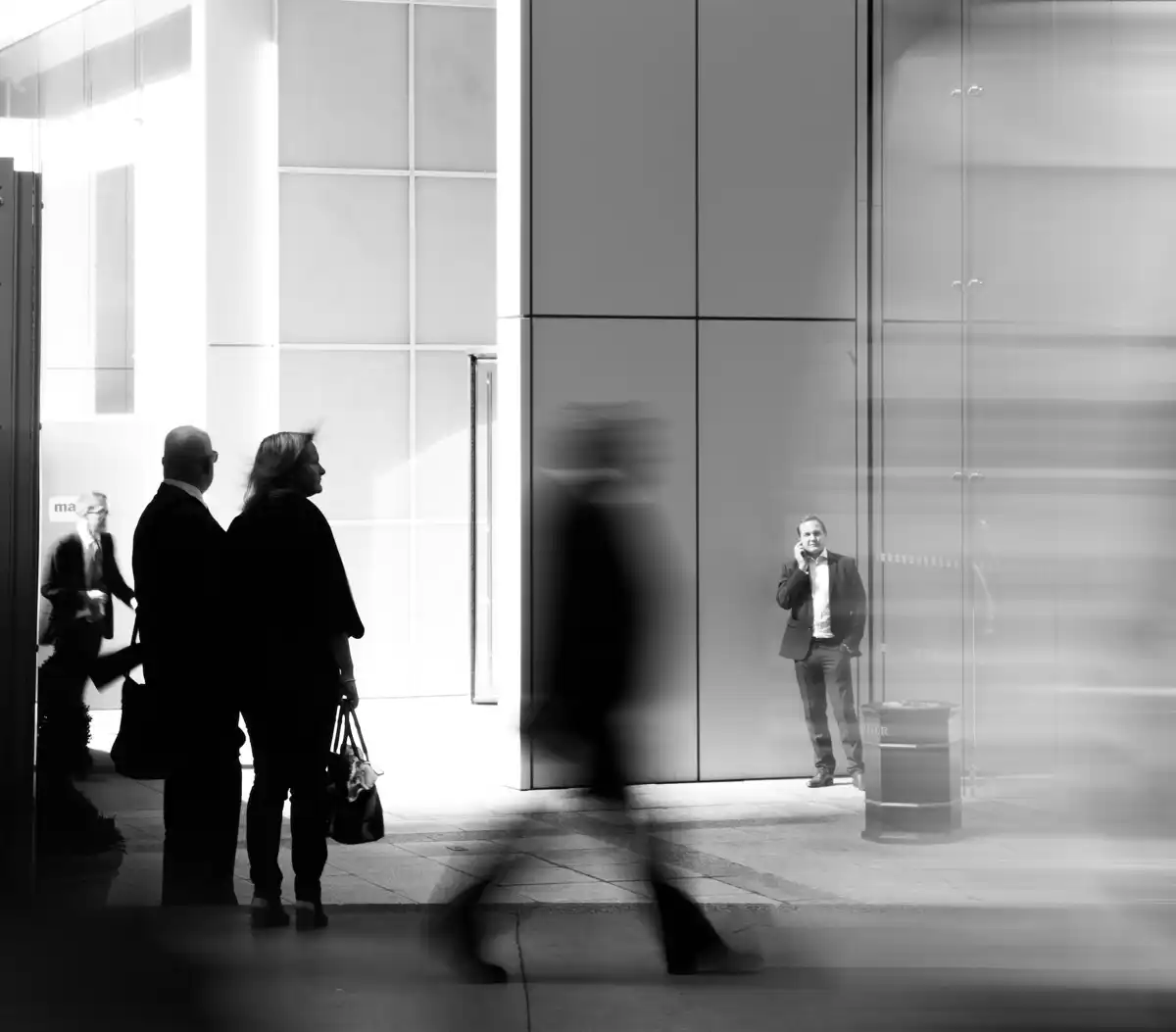 Culiacán será sede del Encuentro de Negocios y Franquicias 2026 para impulsar la inversión y el emprendimiento