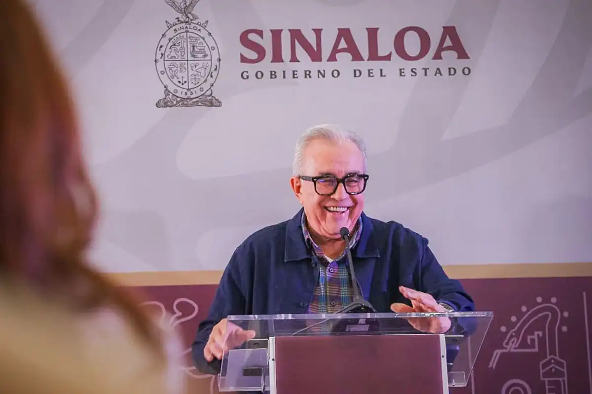 Estrategia permanente en Villa Juárez permitirá regreso a clases presenciales en 12 escuelas