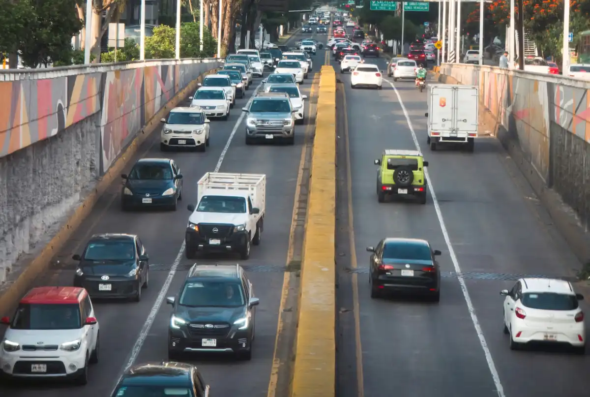 Licencia de Manejo Permanente en Sinaloa iniciaría el 1 de marzo: Rocha Moya