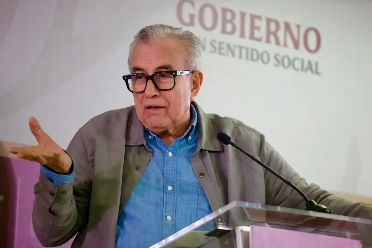 Sinaloa invertirá 13 mil millones en tecnificación de riego para elevar productividad agrícola