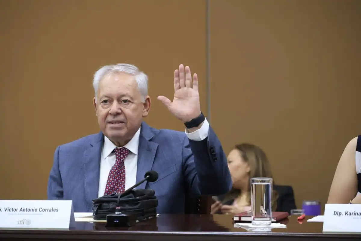 Proponen intérpretes de lenguas indígenas en hospitales de Sinaloa